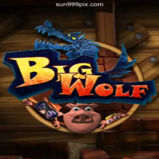 BigWolf: The Thrilling Hunt in the World of Online Gaming
