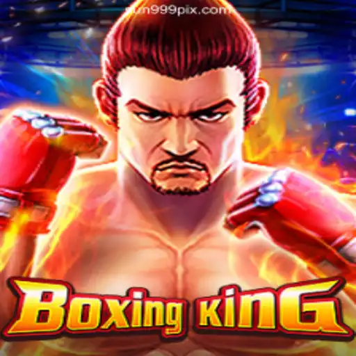 Unveiling the Thrills of BoxingKing: Dive into SUN999.COM BET VIP♠️