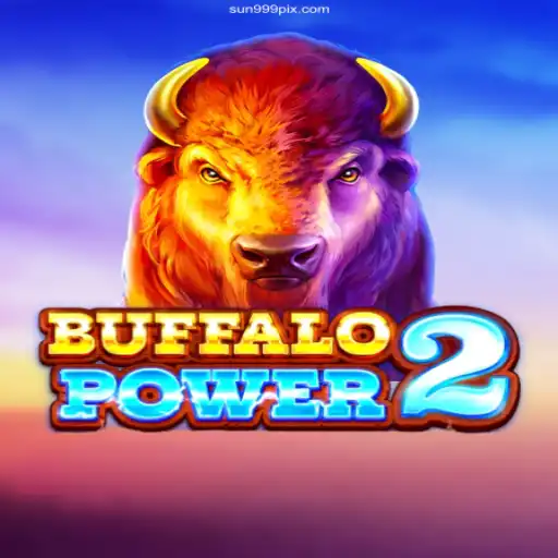 Discover the Enchanting World of BuffaloPower2 - Unleash Your Betting Spirit at SUN999.COM BET VIP