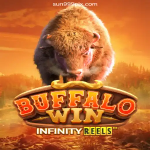 Exploring BuffaloWin and SUN999.COM BET VIP: An Insight into Modern Gaming