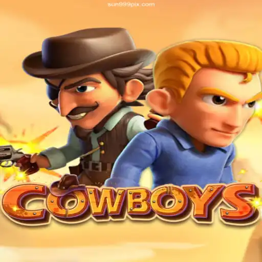 Discover the Thrilling World of COWBOYS: Engage in Ultimate Gaming with SUN999.COM