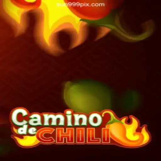 Exploring the Exciting World of CaminodeChili: A Guide to the Game and Its Rules