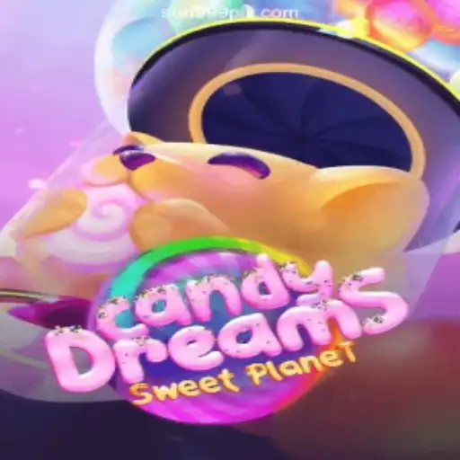 Diving into CandyDreams and SUN999.COM BET VIP: The Ultimate Gaming Experience