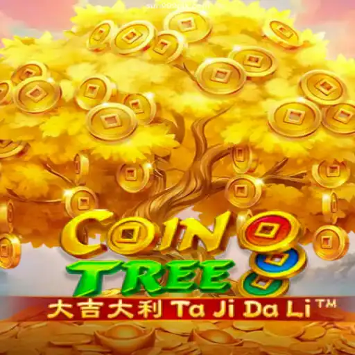 Dive into the Exciting World of CoinTree - A New Gaming Experience