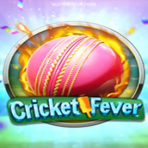 Understanding CricketFever: A Comprehensive Guide to the Popular Game