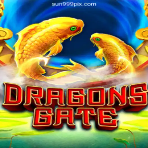 Exploring DragonsGate: A Deep Dive into the Fantasy Realm with SUN999.COM BET VIP