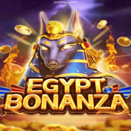 Discover the Excitement of EgyptBonanza: Adventure Awaits