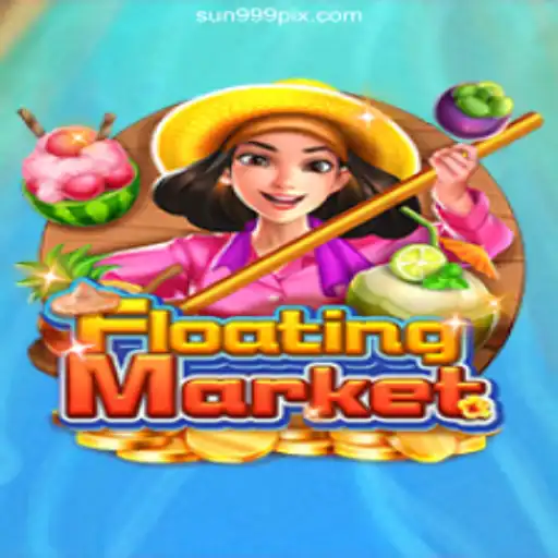 Exploring FloatingMarket: A Thrilling Adventure in Virtual Gaming