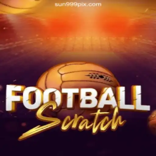 Explore the Thrills of FootballScratch on SUN999.COM BET VIP♠️Site Oficial de Jogos com Pagamento Garantido