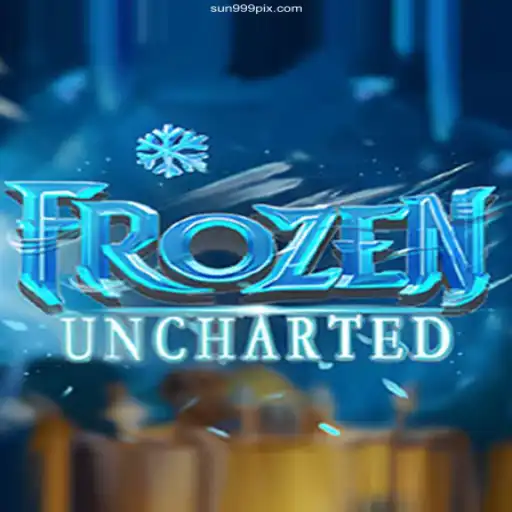Unveiling FrozenUncharted: A Comprehensive Guide to the Latest Gaming Sensation