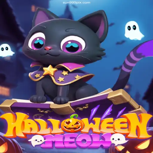 Unveiling HalloweenMeow: A Thrilling Adventure in the World of Online Gaming