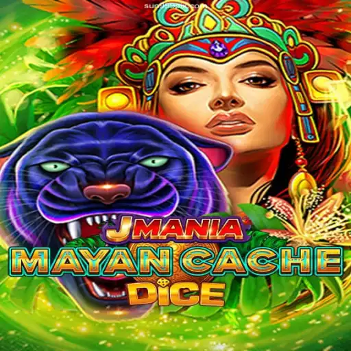 Dive Into the Exciting World of JManiaMayanCacheDice