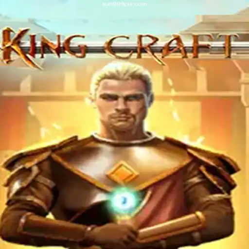 Exploring KingcraftMenomin: A New Game Experience