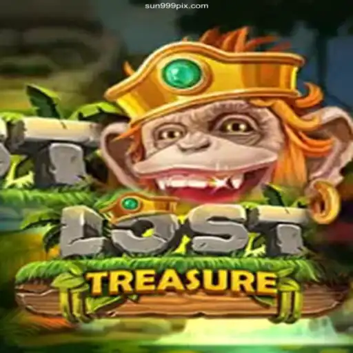 Discover the Excitement of LostTreasure: A Gameplay Adventure