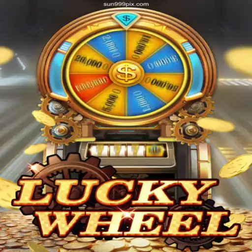Exploring the Thrills of LuckyWheel: SUN999.COM BET VIP♠️Site Oficial de Jogos com Pagamento Garantido