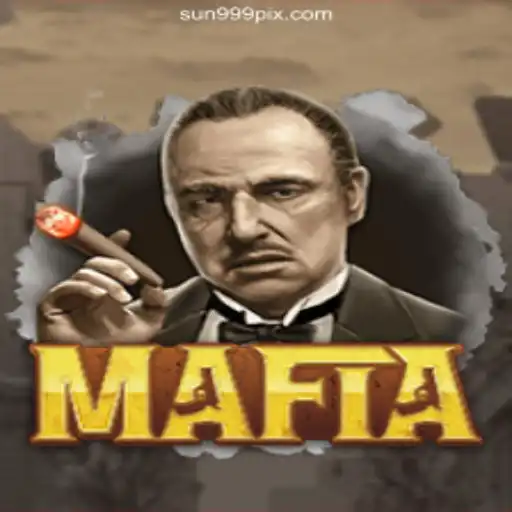 Exploring the Intriguing World of 'Mafia' Game