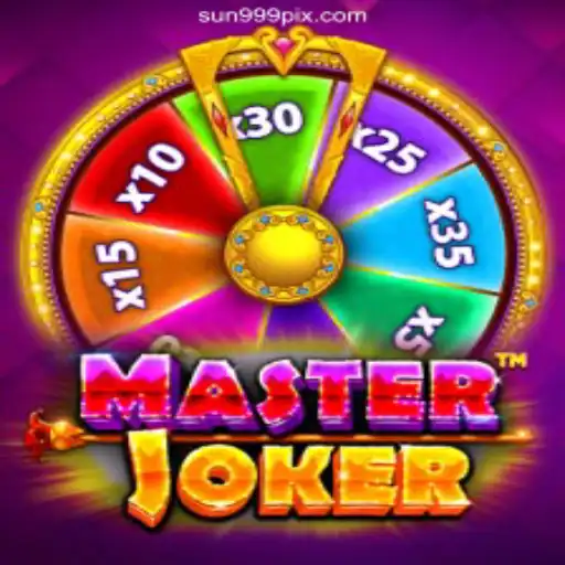 Explore the Exciting World of MasterJoker: A Thrilling Game Experience