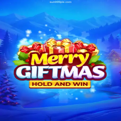Exploring MerryGiftmas: A Delightful Game Uniting Festive Cheer and Competitive Spirit