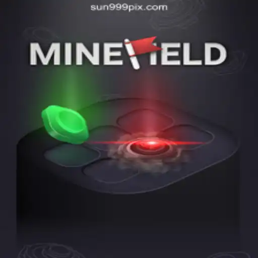 Exploring the Thrills of MineField and SUN999.COM BET VIP♠️: A Dive into the Gaming World