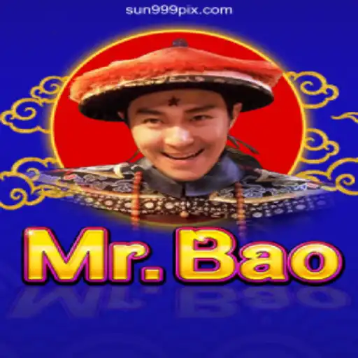 MrBao: A Thrilling New Gaming Experience with SUN999.COM BET VIP Site