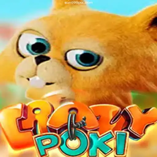 Exploring CrazyPoki: The Ultimate Gaming Adventure with SUN999.COM BET VIP