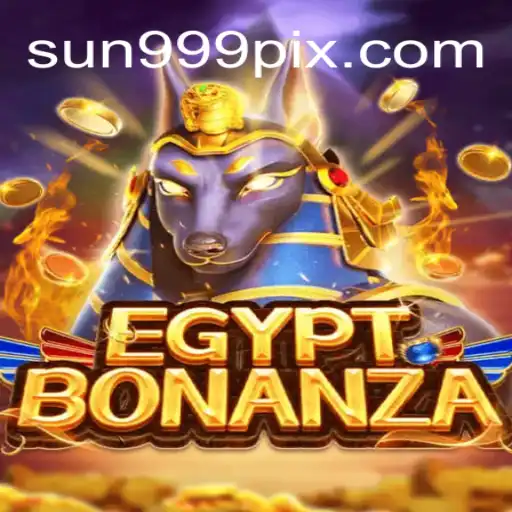 Discover the Excitement of EgyptBonanza: Adventure Awaits