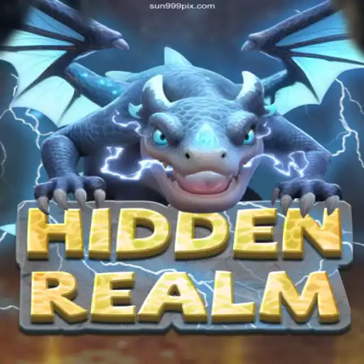 Discover the Mysteries of HiddenRealm: An Insight into the Game