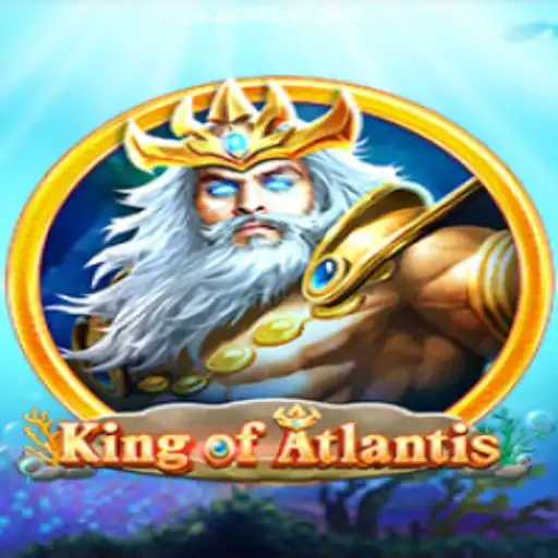 Exploring the Depths of KingofAtlantis: A New Gaming Experience