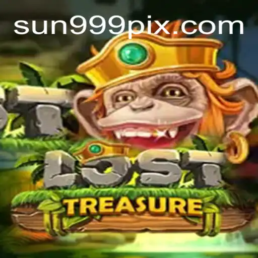 Discover the Excitement of LostTreasure: A Gameplay Adventure