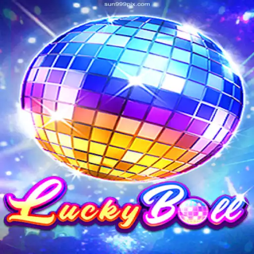 Exploring LuckyBall: The Exciting World of SUN999.COM BET VIP♠️