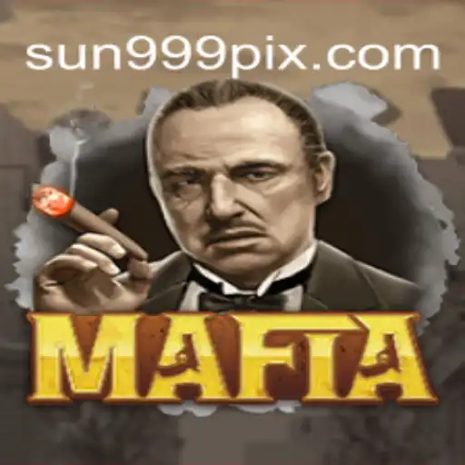 Exploring the Intriguing World of 'Mafia' Game