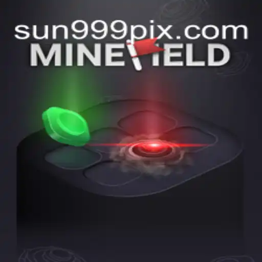 Exploring the Thrills of MineField and SUN999.COM BET VIP♠️: A Dive into the Gaming World