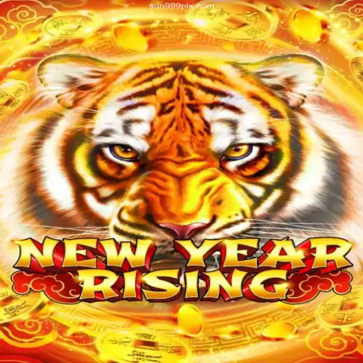 NewYearRising: A Comprehensive Guide to the Exciting New Game