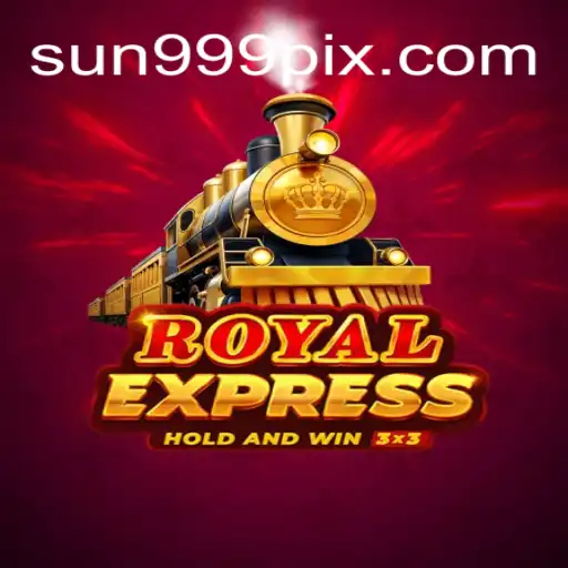 Exploring Royalexpress: The Ultimate Gaming Experience