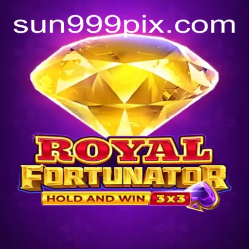 Exploring 'Royalfort': A Comprehensive Guide to the Game