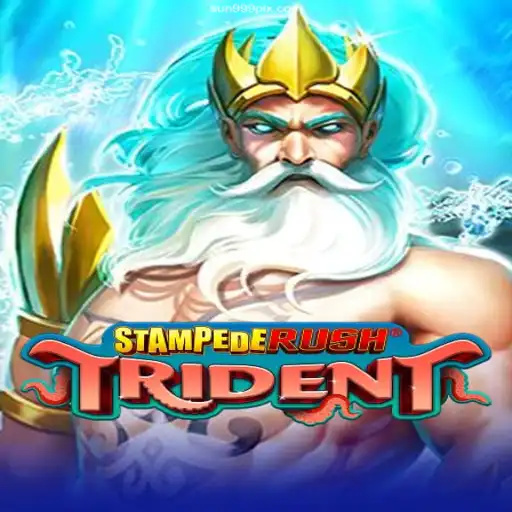 Exploring StempedeRushTrident: A Thrilling Journey into the World of SUN999.COM