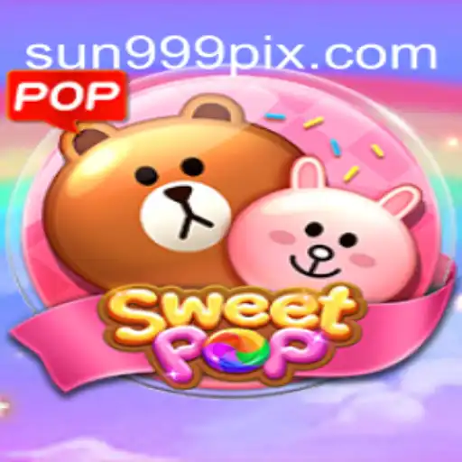 SweetPOP: Dive into the Exciting World of Candy-Themed Gaming