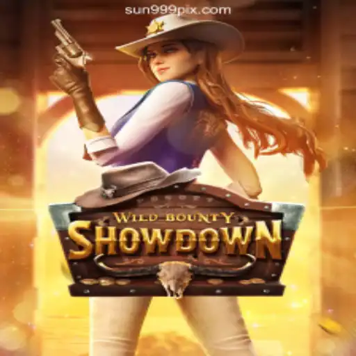 WildBountyShowdown: Your Guide to Mastering the Game
