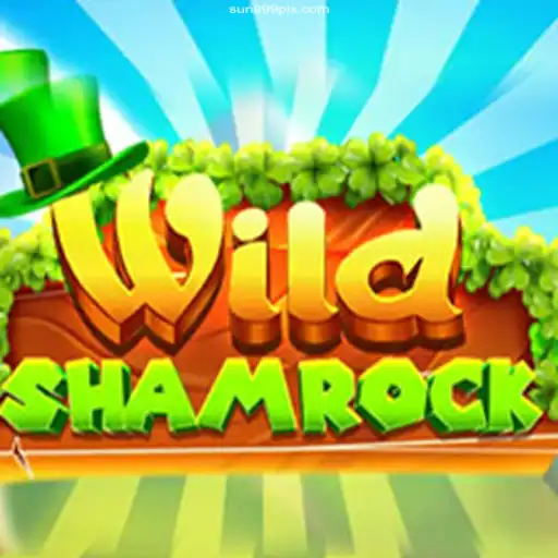 Exploring the Excitement of WildShamrock: A Comprehensive Guide