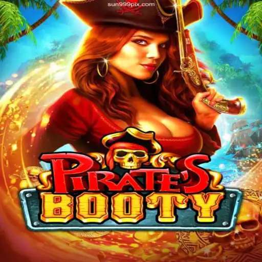Discover the Thrilling World of PiratesBooty at SUN999.COM BET VIP