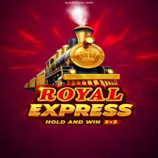 Exploring Royalexpress: The Ultimate Gaming Experience