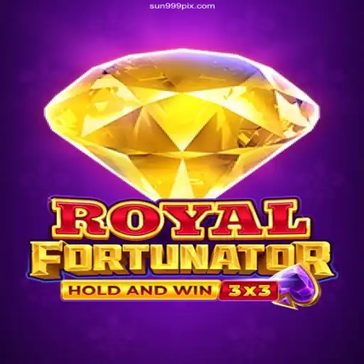 Exploring 'Royalfort': A Comprehensive Guide to the Game