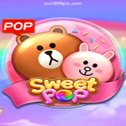 SweetPOP: Dive into the Exciting World of Candy-Themed Gaming