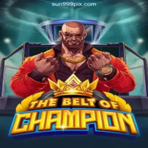 Exploring TheBeltOfChampion: The Exhilarating Gaming Experience