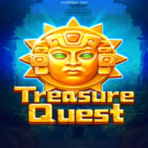 Exploring TreasureQuest: A Thrilling Adventure in Gaming